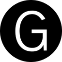 grok images logo