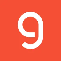 Groq Model Suite logo