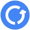 GrowthBar logo