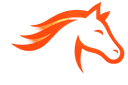 HappyHorse AI Video Generator logo