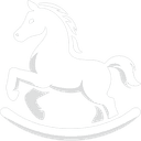 HappyHorse Video logo