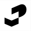 Hardware design doc logo
