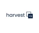 Harvest IQ logo