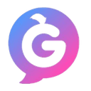 Help Genie logo