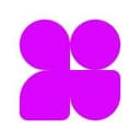 Helpcare AI (YC F24) logo