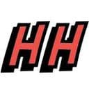HotelHero.ai logo