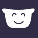 Hotpot.ai logo