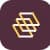 Houseware AI Agents logo
