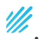 HumAIns AI logo