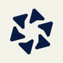 Huunt AI logo
