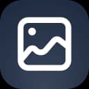 Image DPI Converter logo