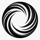Image to Image AI logo
