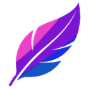 Image to Image AI Generator logo