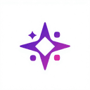 Image to Image Maker logo