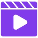 ๐ฌ Image to Video AI - Where Static Images Come to Life, The New Era of AI Video Generation logo