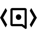 img2img AI logo