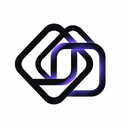 img2img.net logo