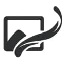 Imgtoimg AI logo