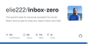 Inbox Zero logo