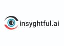 Insyghtful AI logo