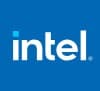 Intel Automotive Solutions logo