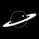Intellika AI logo