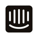 Intercom Conversational AI logo