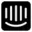 Intercom Fin AI Agent logo