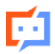 Interviewer.AI logo