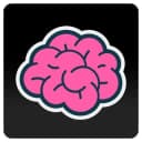 IQ AI logo