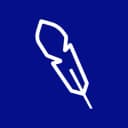Jenni AI logo