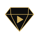 Jewelry AI Video logo