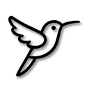 Jity AI logo