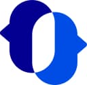 JustCall AI SDR logo