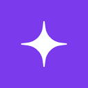 Katie AI SDR logo