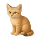 Kirkify AI FaceSwap Generator logo