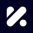 Klaaryo AI logo
