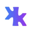 Klerk AI logo