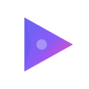 Kling 3.0 – AI Video Director logo