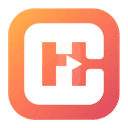 kling 3.5 logo
