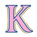 Kling O1 Video Generator logo