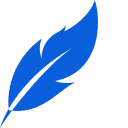 Koke AI logo