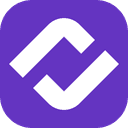 Kolena Corporate AI logo