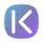 KOOX AI Image to Video Generator logo