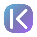 Koox AIIMAGE TO VIDEO KOOX AI logo