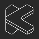 Kusho AI logo