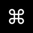 Langbase AI Docs Agent logo