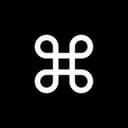 Langbase Docs Agent logo