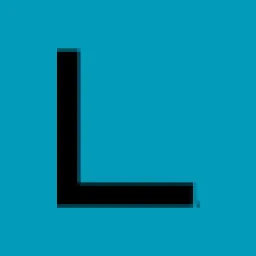 Law.co AI logo
