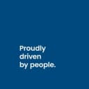 Leman Logistics logo